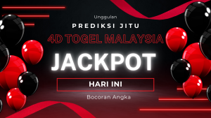 TOGEL JITU