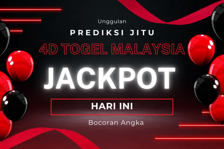 TOGEL JITU